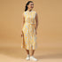 Shirt Dress